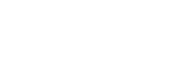 locksmithportland.com